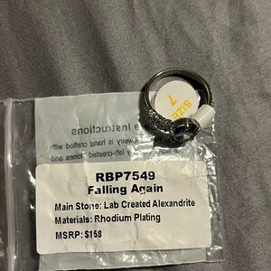 Bomb Party lot of jewelry